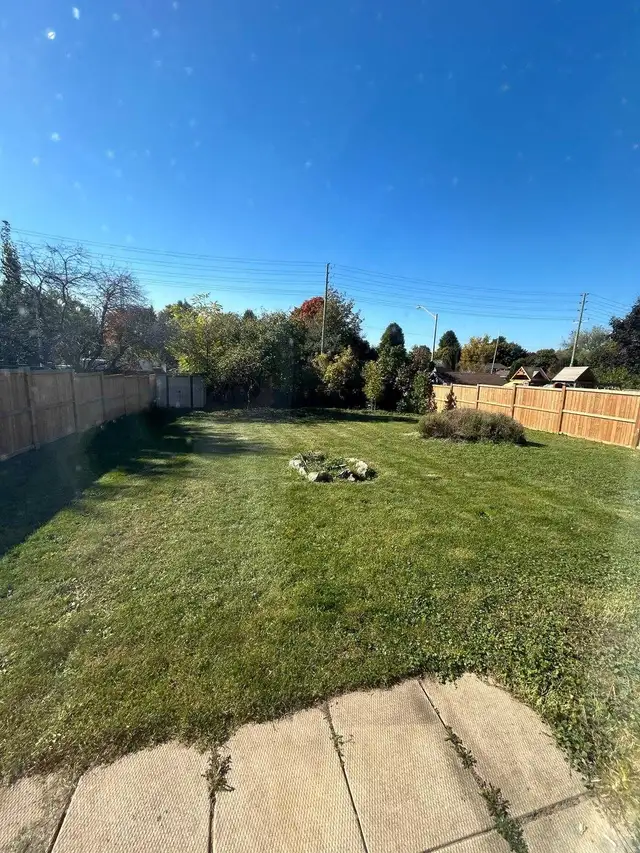 Room. for rent  in Room Rentals & Roommates in Cambridge - Image 8