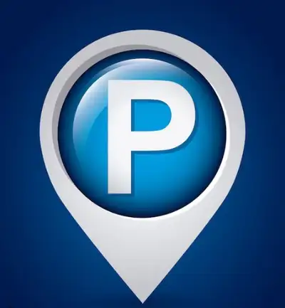 A Great Opportunity To Own Or Add An Additional Underground Parking Spot At 89 McGill - Parking Is A...