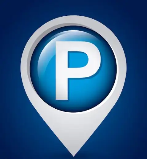 89 Mcgill Street Unit #Parking