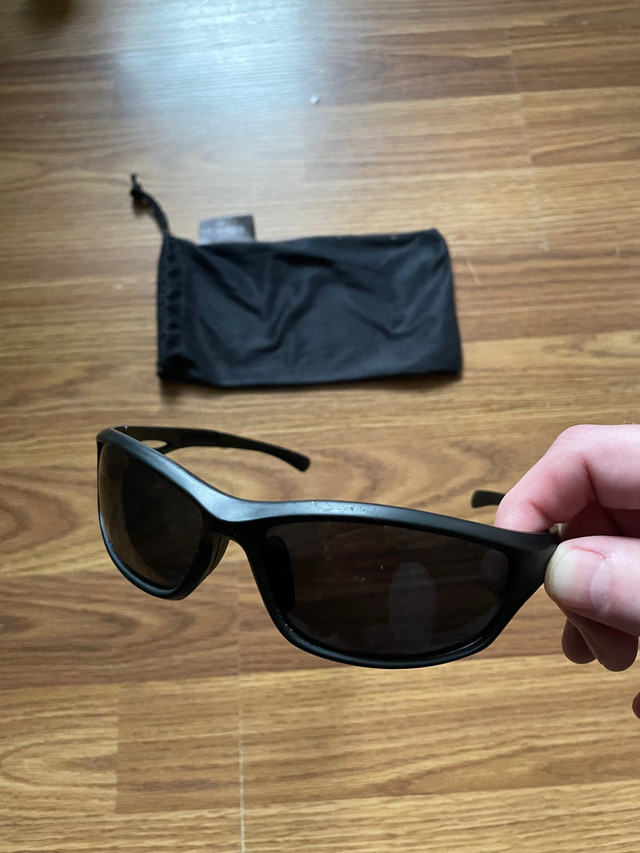Unbranded Sunglasses  in Health & Special Needs in London