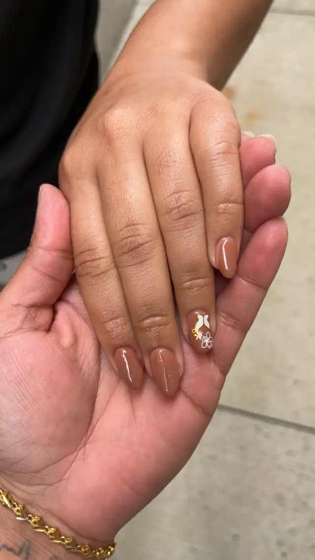 One stop for Nail and Hair services in Health and Beauty Services in Mississauga / Peel Region - Image 11