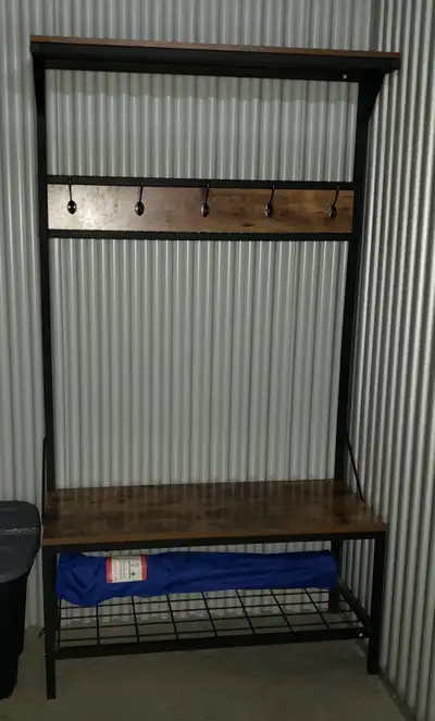 SPECIAL : PLUSIEURS ARTICLES A VENDRE: LAMPES ET AUTRES., View more