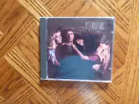 Mirage – Fleetwood Mac  CD   mint  $6.00