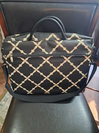 Thirty-One Laptop Bag, View more