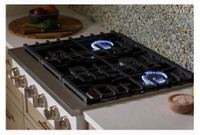 MASSIVE BLOWBOUT ON ALL COOKTOPS!!! 50% OFF MSRP PRICES!!!