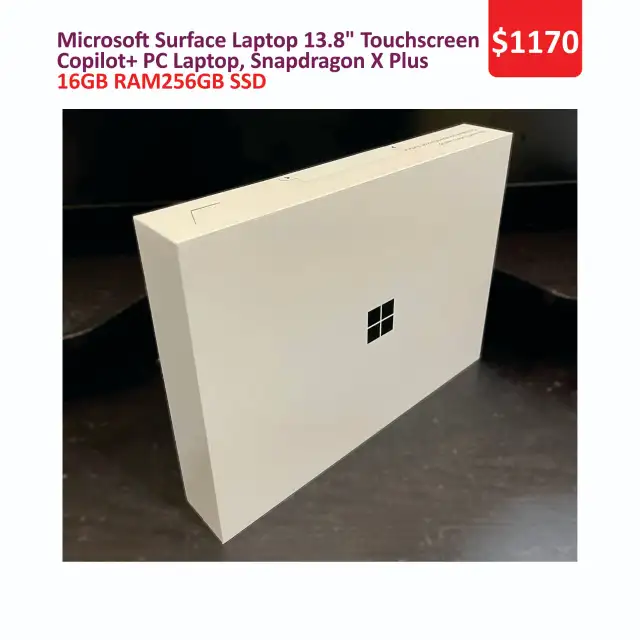 Laptops, Gaming Laptop, Official Laptop in Laptops in City of Toronto - Image 9