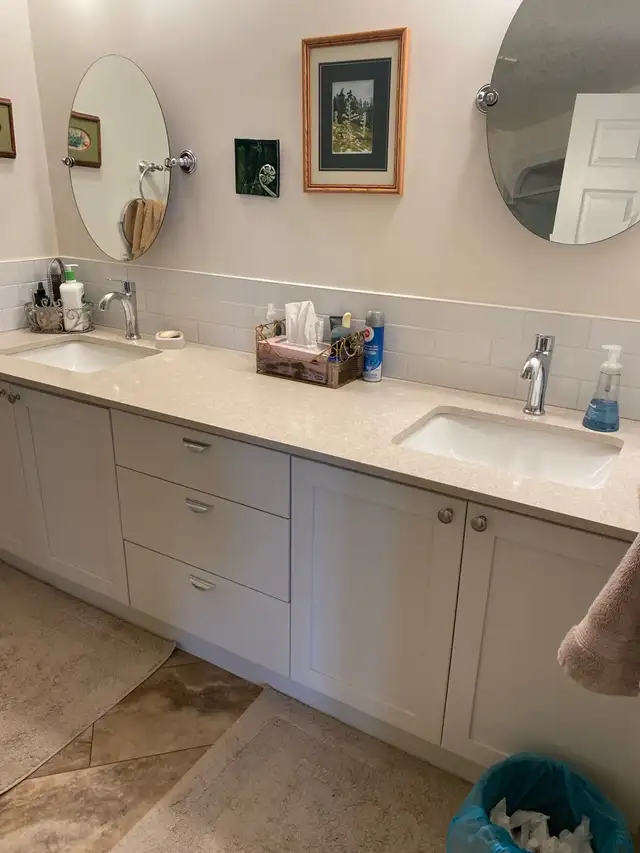 services65561326031234122