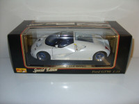 Ford / Diecast / GT 90
