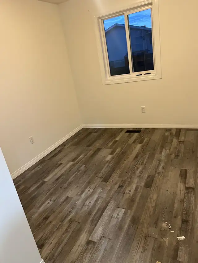 Journeyman carpenter and Handyman Services in Renovations, General Contracting & Handyman in Strathcona County - Image 8