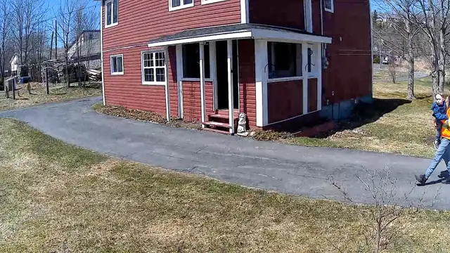 Room Available in Carbonear, NL in Room Rentals & Roommates in St. John's - Image 2