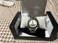Tissot Racing T Touch watch