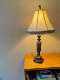 Table lamp. Pacific Coast Lighting - Best Offer