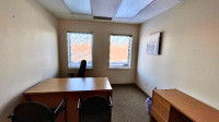 Brightly office room for rental- Beautiful and quiet surrounding
