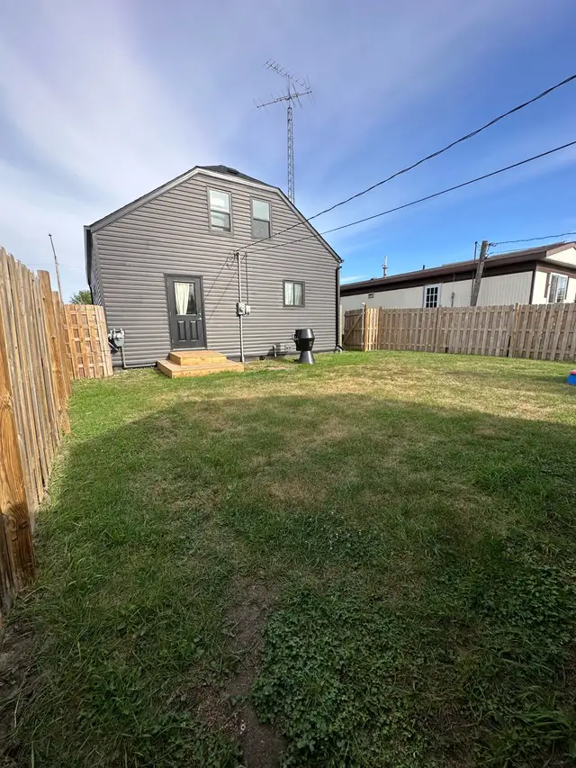 HOUSE FOR SALE in Houses for Sale in Regina - Image 4