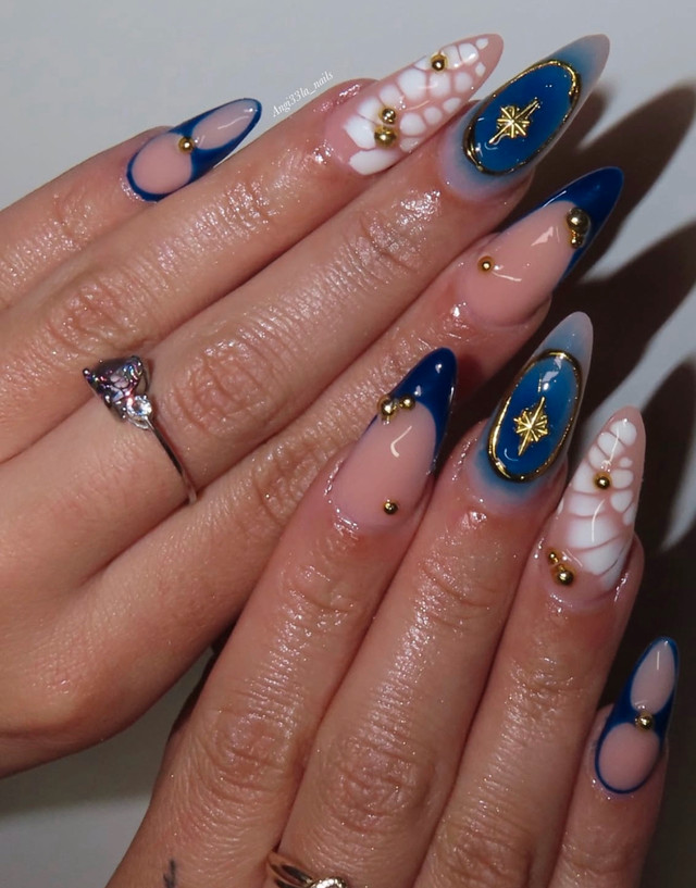✨ Nail Sets – Who’s In?✨ - Edmonton in Health and Beauty Services in Edmonton - Image 4