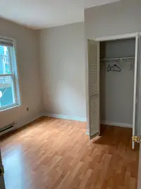Room For Rent in a 3bd/1Ba appartment