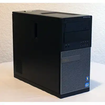 composants PC ancien model, View more