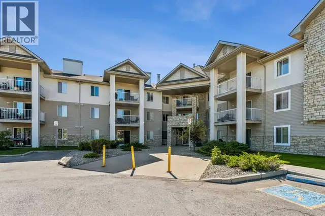 Condo for Rent