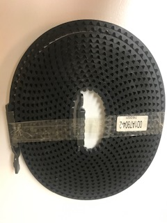 garage door opener belt for 7 foot door, View more