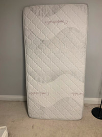 chinese traditional mattress hard single/Twin