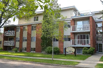 Marlboro apartments now has a unit available for rent. Unit #14 is a second floor one bedroom suite....