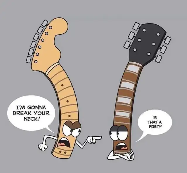 looking for versatile guitarist63738354069121120