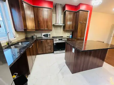 Need Your Home Spotless? Professional Cleaning Services Availabl, View more