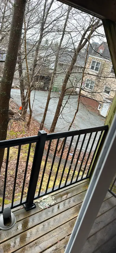2 Bedroom Apartment Lease Transfer Available – Downtown Halifax (From June) Address: 5240 Kent Stree...