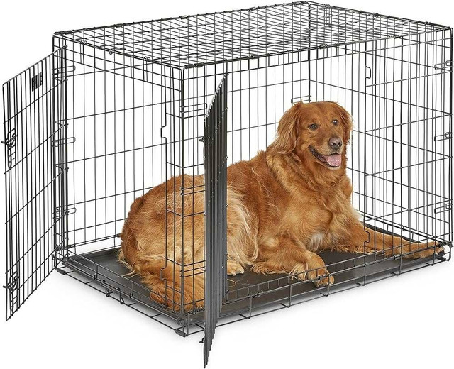 Wanted dog kennels or crates  in Accessories in Dartmouth