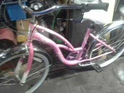 adult schwinn cruiser, View more