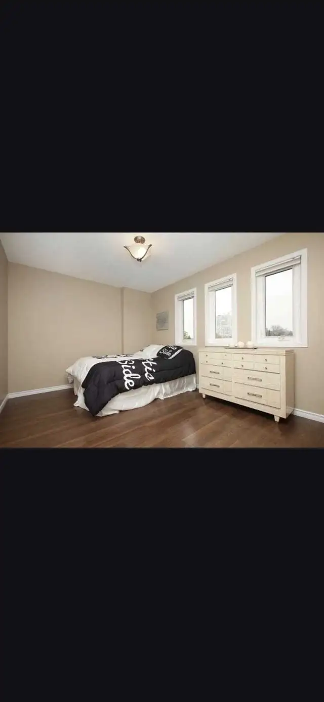 House for rent Whitby  in Long Term Rentals in Oshawa / Durham Region - Image 7