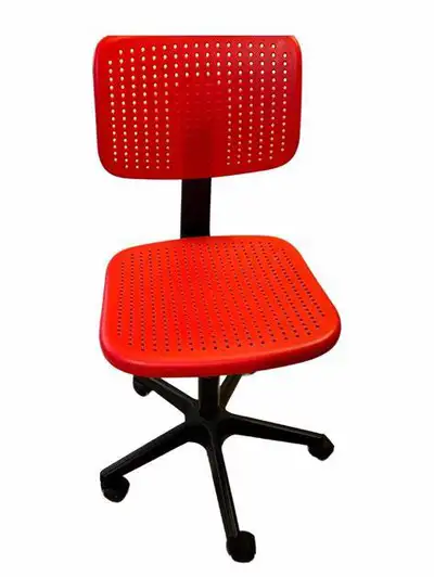 IKEA Office Chair, View more