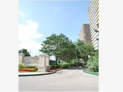 ** MOVE IN INCENTIVE ** 2ND MONTH FREE