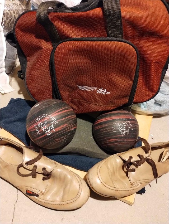 Ensemble  dans Objets gratuits  à Longueuil/Rive Sud