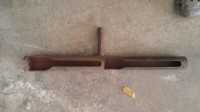 Inner tie rod tool $25.00