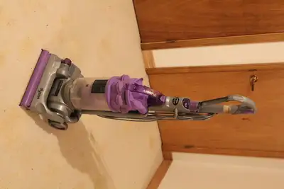 Vacuum, Dyson, View more