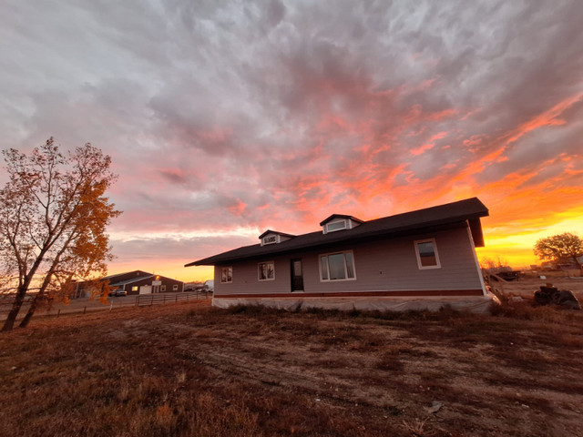 Richmound RTM in Houses for Sale in Swift Current - Image 3