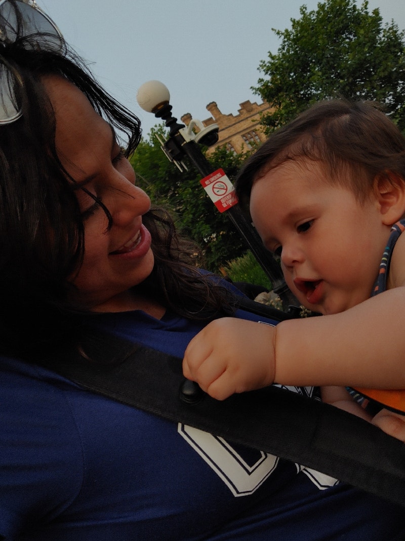 2 bedroom apartment Long Term Rentals Ottawa Kijiji