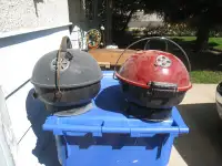 PROPANE CAMPING ITEMS AND OTHER STUFF