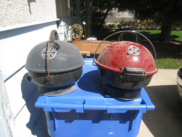 PROPANE CAMPING ITEMS AND OTHER STUFF in Fishing, Camping & Outdoors in Regina