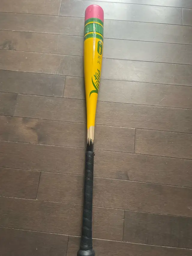 baseball bats450666340235366406