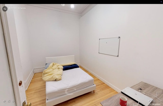 Affordable McGill Ghetto Room available for July/August — photo 2