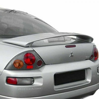 Aileron Mitsubishi Eclipse / Dodge Neon 2000 - 2005 Spoiler Neuf