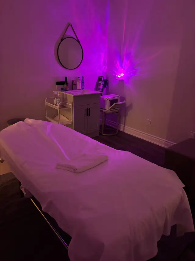 new therapist $29.99 in Massage Services in City of Toronto - Image 3