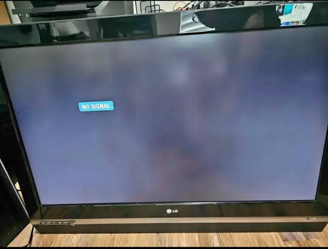 Mac Pro 5,1 Dual CPU MONTEREY MEGA Software Bundle #1 + 42" LG in Desktop Computers in Edmonton - Image 8