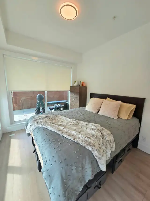 2 Beds 2 Baths - Apartment in Long Term Rentals in Victoria - Image 24