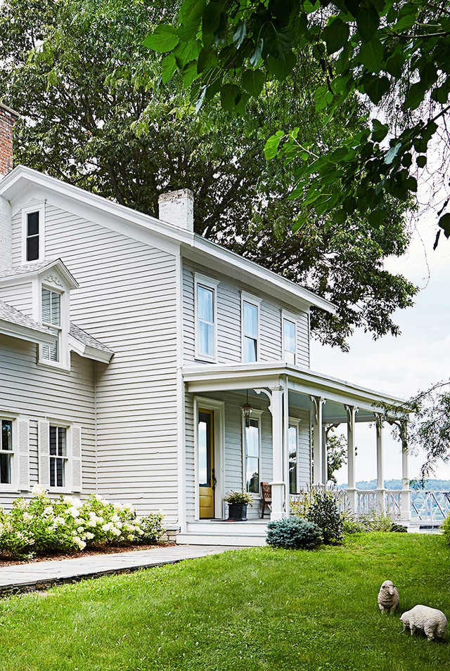 Hiring Now- Experienced siding, soffit and eavestrough installer in Construction & Trades in Oakville / Halton Region