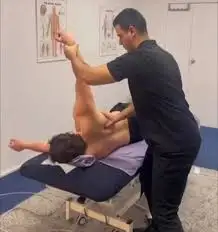 Massage for men only full body nuru style In Edmonton hotel tonite only 6 may Non rmt By male therap...