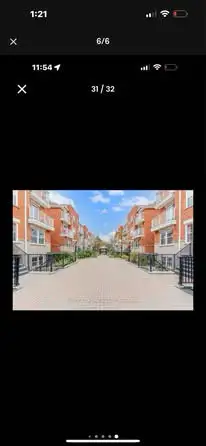 Private room for rent at york university. Girl only in Room Rentals & Roommates in City of Toronto - Image 5