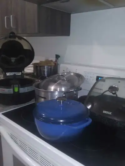 Périodes des Fetes, View more